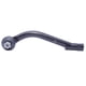 thumbnail image 3 of Terminal direccion exterior delantero izquierdo kia cerato 5 sx sport 2.0 2014 2017, 3 of 3