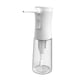 thumbnail image 2 of Dispensador Automático De Jabón, 2 of 3