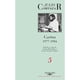 thumbnail image 1 of LIBRO Cartas 1977-1984 (Tomo 5), 1 of 2