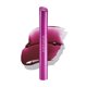 thumbnail image 1 of Labial Mary&May Blooming Glow 08 1,7 g Malva, 1 of 8