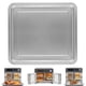 thumbnail image 1 of Charola de repuesto para freidora de aire GWYSY para Emeril Lagasse 26QT, 1 of 9