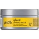 thumbnail image 1 of Cera para Cabello got2b Glued Spiking 57g Fijación Fuerte, 1 of 3