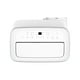 thumbnail image 5 of Aire Acondicionado Midea Portátil 12.000 Btu, 5 of 12
