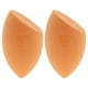 thumbnail image 2 of Dúo de Esponjas Miracle Complexion - 1462, 2 of 3