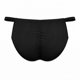 thumbnail image 5 of Ropa Interior Sexy Hombre,cintura Baja, Erótica Elásticos!, 5 of 7
