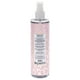 thumbnail image 2 of Botella Rosa Instinct, 2 of 3