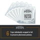 thumbnail image 5 of La polilla de la ropa atrapa al Dr. Killigan's Premium Double Potent, 5 of 9