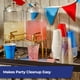 thumbnail image 3 of Vasos para fiesta Hefty Party On, 76 unidades, 473 ml y 532 ml, 3 of 7