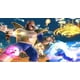 thumbnail image 2 of Dragon Ball Xenoverse 2 PS5 Físico azul, 2 of 5