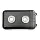 thumbnail image 1 of Equipo De Caja De Almacenamiento Magnético Ocultar Llavero Para Deportes Debajo De La Mesa Picnic Negro, 1 of 3