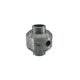 thumbnail image 2 of Bloqueador Spartan USA Standard Gear para Ford 8.8 de 31 dientes, 2 of 2