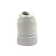 thumbnail image 5 of Zapatilla plataforma Mujer Blanco ZB072, 5 of 5