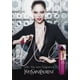 thumbnail image 2 of Yves Saint Laurent Elle Mujer EDP 90 ml YSL, 2 of 3