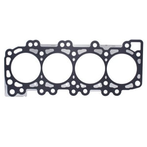 Repuestos Del Sol - Empaquetadura Culata Nissan Navara 2.5 2007 2013