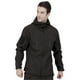 thumbnail image 1 of Chaqueta Táctica Softshell Impermeable Talla M, 1 of 2