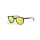 thumbnail image 2 of Lentes De Sol I 6983-pro-58 Amarillo, 2 of 3