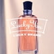 thumbnail image 5 of Perfume Lucky Brand Lucky You Women EDT 50 ml Mujer, 5 of 5