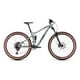 thumbnail image 1 of Bicicleta Mtb Stereo One22 Pro Swampgrey´N´Black M, 1 of 3