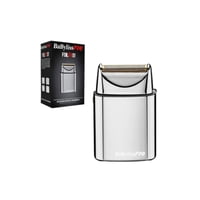 Babyliss Pro - Afeitadora Foil Fx01 Metálica Inalámbrica Bfs1Ub