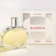 thumbnail image 2 of Hermès Barenia Eau de Parfum Intense Spray 60 ml, 2 of 2