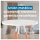 thumbnail image 2 of Mesa De Bar Alta Redonda, 2 of 3
