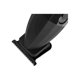 thumbnail image 2 of Maquina Trimmer Patillera Ng 325 Wmark 9000 Rpm Dorado, 2 of 3