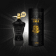 thumbnail image 2 of Marxzelle Male Absolute 100 ml, 2 of 3