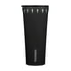 thumbnail image 3 of Vaso Térmico Marvel 700ml Black Panther, 3 of 3