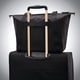 thumbnail image 3 of Bolso Samsonite Mobile Solution Business Negro, 3 of 3