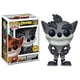 thumbnail image 1 of Figura DE Vinil Variante en Blanco y Negro Funko Pop Juegos Crash Bandicoot CHASE, 1 of 2
