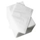 thumbnail image 3 of 100 Piezas No Tejido Desechable Mesa De Masaje Sábana Cubierta De Cama 80x180cm Blanco, 3 of 5