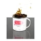 thumbnail image 2 of Taza Enlozada Esposa - Amor en Cada Sorbo, 2 of 4