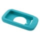thumbnail image 1 of Funda Protectora De Silicona Para Garmin Edge1000 GPS Bike Computer Cover Sky Blue, 1 of 3
