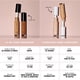 thumbnail image 3 of Corrector e.l.f. cosmetics Hidratante Satin Camo Medium Beige, 6 ml, 3 of 7
