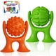 thumbnail image 1 of Juguetes giratorios con ventosa sensorial, 2 unidades, para autismo, 1 of 7