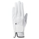 thumbnail image 2 of Guantes De Golf Accesorios De Golf Mesh Guante De Golf Para Bicicletas De Verano Ciclismo De Conducción M, 2 of 5