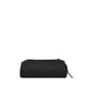 thumbnail image 4 of Estuche Xtrem Campbell 6XT Negro, 4 of 5