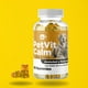 thumbnail image 4 of Petvit Calm  Calmante Natural suplemento  natural Para Perros Y Gatos Gomitas, 4 of 4
