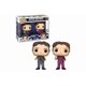 thumbnail image 3 of Figura de colección Funko Pop! Saturday Night Live Butabi Brothers, paquete de 2, 3 of 3