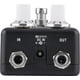thumbnail image 2 of Pedal de efectos para guitarra Fender Waylon Jennings Phaser, 2 of 3