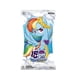 thumbnail image 2 of Cartas coleccionables KAYOU My Little Pony Moon Edition 12 sobres, 2 of 9