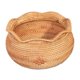 thumbnail image 5 of Soporte De Mimbre Para Verduras, Organizador De Mesa, Tazones Para Servir Para Cocina, 5 of 5
