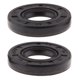 thumbnail image 4 of 2 Uds Sellos De Aceite De Cigüe?al Para Yamaha PW50 PEEWEE PY50 JS50PY LX50PY, 4 of 5