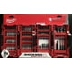 thumbnail image 2 of Juego de brocas Impact Driver Milwaukee Shockwave, 74 piezas, 2 of 3