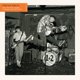 thumbnail image 1 of ABIS_MUSIC Zach Top Strum & Thrum 1983-1987 (Compilación), 1 of 1