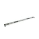 thumbnail image 1 of Nivel Magnetico 40" Con 3 Burbujas Hammerbit, 1 of 2