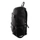 thumbnail image 3 of Mochila 360 Ts Negro Spitfire, 3 of 3