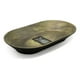 thumbnail image 2 of Fuente Wayu Bamboo Grande 12.2'', 2 of 3