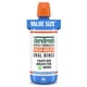 thumbnail image 1 of Enjuague Bucal TheraBreath Menta Helada 1L Sin Alcohol, 1 of 3