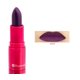 thumbnail image 1 of Barra de labios BH Cosmetics Pop Art Extreme Lip Color Bam, 1 of 1